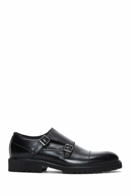 خرید مستقیم از ترکیه و ترندیول کفش کژوال مردانه برند دریمود Derimod با کد 23WFD600718
