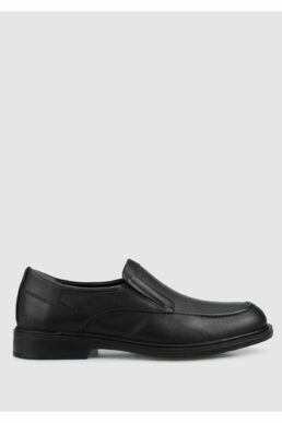 خرید مستقیم از ترکیه و ترندیول کفش کژوال مردانه برند اسلیپس Eclipse با کد CM197723AW