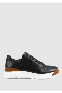 خرید مستقیم از ترکیه و ترندیول کفش کژوال مردانه برند پراوو Provoq با کد CM1714823SS