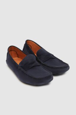 خرید مستقیم از ترکیه و ترندیول کفش کژوال مردانه برند داماد Damat با کد 2DC0935068900