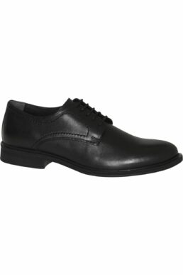 خرید مستقیم از ترکیه و ترندیول کفش کلاسیک مردانه برند بورلی Borelli با کد 13319007
