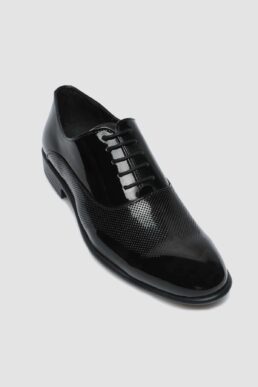 خرید مستقیم از ترکیه و ترندیول کفش کلاسیک مردانه برند دی اس دامات D'S Damat با کد 2HS09S007684M