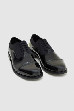 خرید مستقیم از ترکیه و ترندیول کفش کلاسیک مردانه برند دی اس دامات D'S Damat با کد 2HS09S127212M