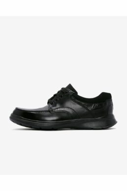 خرید مستقیم از ترکیه و ترندیول کفش کژوال مردانه برند کلارکس CLARKS با کد 26137385-7-100