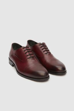 خرید مستقیم از ترکیه و ترندیول کفش کلاسیک مردانه برند دی اس دامات D'S Damat با کد 1HF0920055810