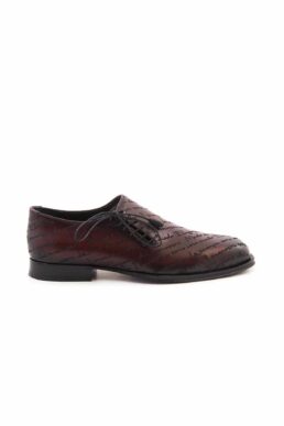 خرید مستقیم از ترکیه و ترندیول کفش کلاسیک مردانه برند موکازینی MOCASSINI با کد 231MCE862 A4330-19