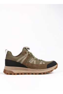 خرید مستقیم از ترکیه و ترندیول کفش کژوال مردانه برند کلارکس CLARKS با کد 5003056397