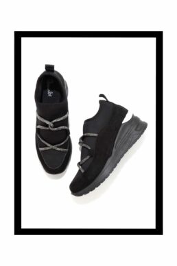 خرید مستقیم از ترکیه و ترندیول کفش کژوال مردانه برند بامبی Bambi با کد K012121000