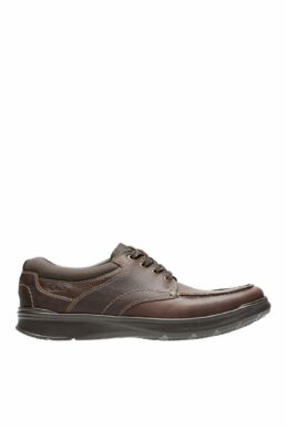 خرید مستقیم از ترکیه و ترندیول کفش کلاسیک مردانه برند کلارکس CLARKS با کد 5000219659