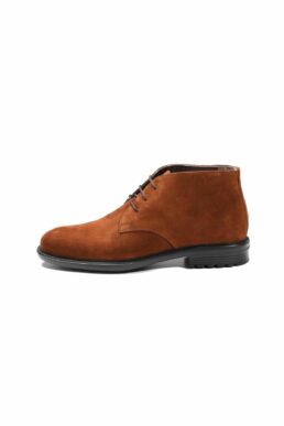 خرید مستقیم از ترکیه و ترندیول کفش کژوال مردانه برند دافی Dufy با کد DU1224133005