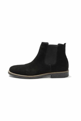 خرید مستقیم از ترکیه و ترندیول کفش کژوال مردانه برند دافی Dufy با کد DU3224133001