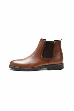 خرید مستقیم از ترکیه و ترندیول کفش کژوال مردانه برند دافی Dufy با کد DU3224133002