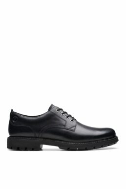 خرید مستقیم از ترکیه و ترندیول کفش کژوال مردانه برند کلارکس CLARKS با کد 5003138738