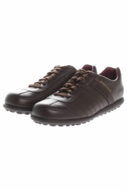 خرید مستقیم از ترکیه و ترندیول کفش کژوال مردانه برند کمپر CAMPER با کد 5001859531
