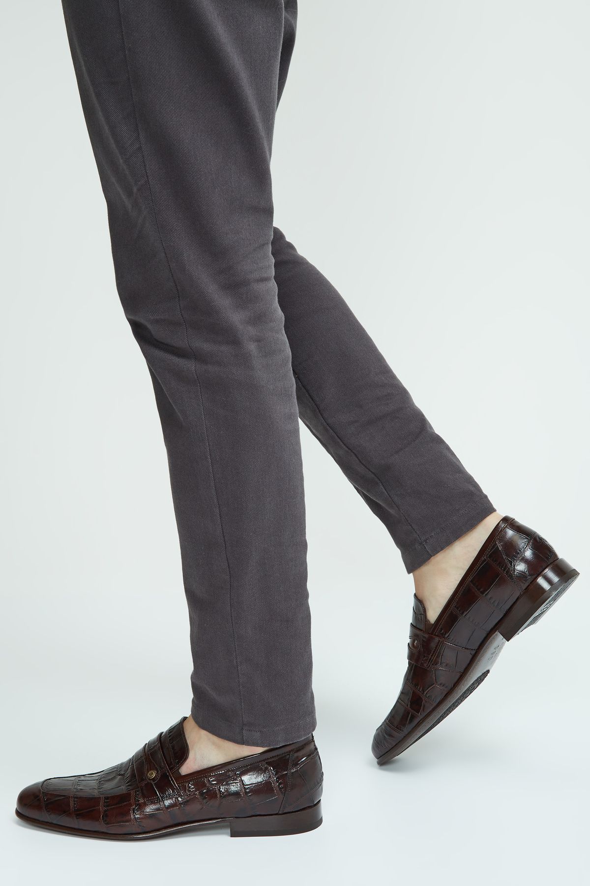 خرید مستقیم از ترکیه و ترندیول لوفر مردانه برند تامر تانجا Tamer Tanca با کد 183 26201 ERK AYK Y23 خرید مستقیم از ترکیه و ترندیول لوفر مردانه برند تامر تانجا Tamer Tanca با کد 183 26201 ERK AYK Y23