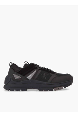 خرید مستقیم از ترکیه و ترندیول کفش کژوال مردانه برند کالوین کلاین Calvin Klein با کد 5003046984