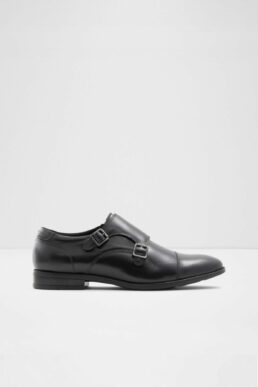 خرید مستقیم از ترکیه و ترندیول کفش کلاسیک مردانه برند آلدو Aldo با کد HOLTLANFLEX-001-001-043