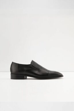 خرید مستقیم از ترکیه و ترندیول کفش کلاسیک مردانه برند آلدو Aldo با کد LEBLANC-TR-001-001-043