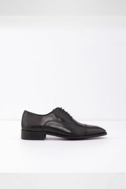 خرید مستقیم از ترکیه و ترندیول کفش کلاسیک مردانه برند آلدو Aldo با کد LEBLANCLACE-TR-001-001-043