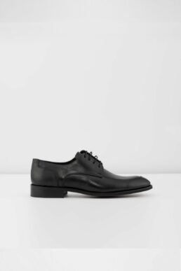 خرید مستقیم از ترکیه و ترندیول کفش کلاسیک مردانه برند آلدو Aldo با کد BARRELACE-TR-001-001-043