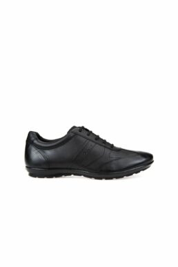 خرید مستقیم از ترکیه و ترندیول کفش کژوال مردانه برند جئوکس Geox با کد TYC4666535A64AA741