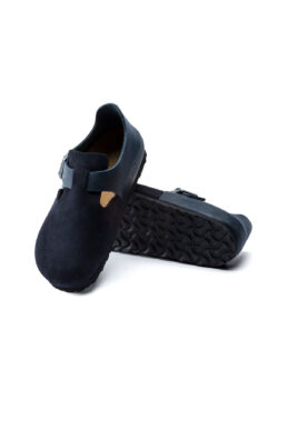 خرید مستقیم از ترکیه و ترندیول کفش کلاسیک زنانه برند بیرکن استاک Birkenstock با کد 1013308