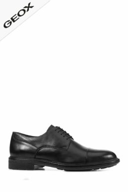 خرید مستقیم از ترکیه و ترندیول کفش کژوال مردانه برند جئوکس Geox با کد U26CGA00043C9999