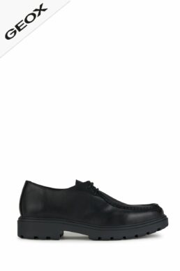 خرید مستقیم از ترکیه و ترندیول کفش کژوال مردانه برند جئوکس Geox با کد U36FRC00043C9999