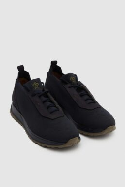 خرید مستقیم از ترکیه و ترندیول کفش کژوال مردانه برند داماد Damat با کد 2DC0977004601