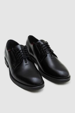 خرید مستقیم از ترکیه و ترندیول کفش کلاسیک مردانه برند تی وین Tween با کد 1TF095921857M