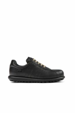 خرید مستقیم از ترکیه و ترندیول کفش کژوال مردانه برند کمپر CAMPER با کد TYCEL772DN169452768836040