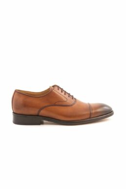 خرید مستقیم از ترکیه و ترندیول کفش کلاسیک مردانه برند موکازینی MOCASSINI با کد 221MCE139 53961