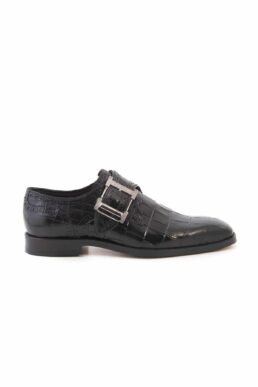 خرید مستقیم از ترکیه و ترندیول کفش کژوال مردانه برند موکازینی MOCASSINI با کد 221MCE861 2510-36