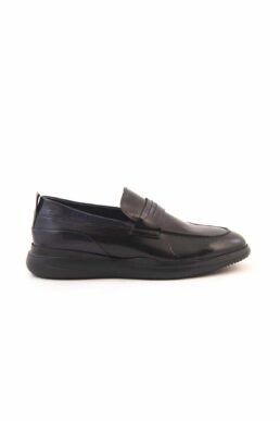 خرید مستقیم از ترکیه و ترندیول کفش کژوال مردانه برند موکازینی MOCASSINI با کد 232MCE303 6860
