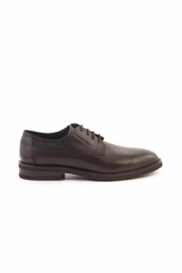 خرید مستقیم از ترکیه و ترندیول کفش کلاسیک مردانه برند موکازینی MOCASSINI با کد 232MCE303 6953-1