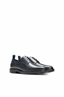 خرید مستقیم از ترکیه و ترندیول کفش کلاسیک مردانه برند باس BOSS با کد 50511939