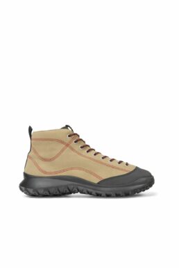 خرید مستقیم از ترکیه و ترندیول کفش کژوال مردانه برند کمپر CAMPER با کد K300431-002