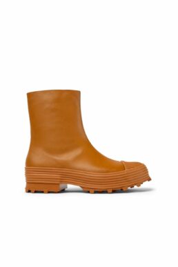 خرید مستقیم از ترکیه و ترندیول کفش کژوال مردانه برند کمپر CAMPER با کد A700004-002