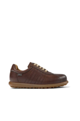 خرید مستقیم از ترکیه و ترندیول کفش کژوال مردانه برند کمپر CAMPER با کد TYCB3UF6ON169452747307900