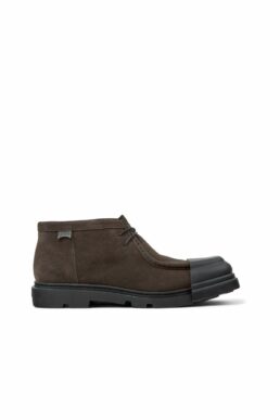 خرید مستقیم از ترکیه و ترندیول کفش کژوال مردانه برند کمپر CAMPER با کد K300475-001