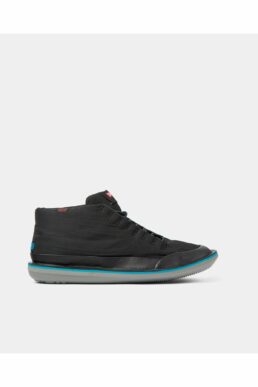 خرید مستقیم از ترکیه و ترندیول کفش کژوال مردانه برند کمپر CAMPER با کد K300453-005