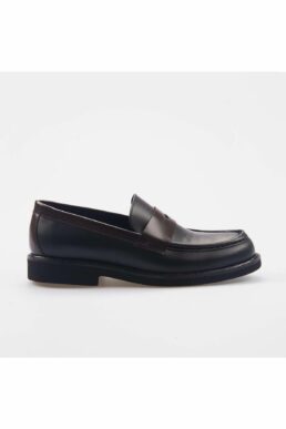 خرید مستقیم از ترکیه و ترندیول کفش کژوال مردانه برند موکازینی MOCASSINI با کد 241MCE002 D6259