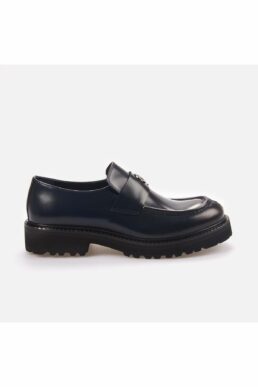 خرید مستقیم از ترکیه و ترندیول کفش کژوال مردانه برند موکازینی MOCASSINI با کد 241MCE468 36102