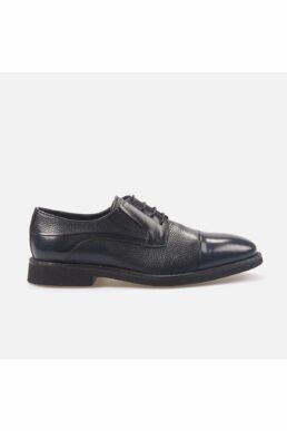 خرید مستقیم از ترکیه و ترندیول کفش کلاسیک مردانه برند موکاسینی گلد Mocassini Gold با کد 241MCGE624 M3700-3