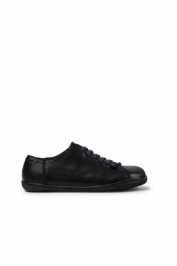خرید مستقیم از ترکیه و ترندیول کفش کژوال مردانه برند کمپر CAMPER با کد TYC00418694577