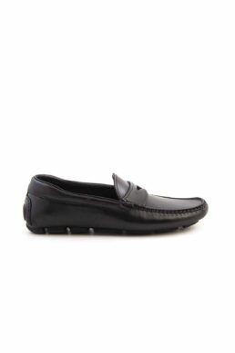 خرید مستقیم از ترکیه و ترندیول کفش کژوال مردانه برند موکازینی MOCASSINI با کد 221MCE002 B3245