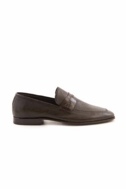 خرید مستقیم از ترکیه و ترندیول کفش کلاسیک مردانه برند موکازینی MOCASSINI با کد 221MCE321 22319
