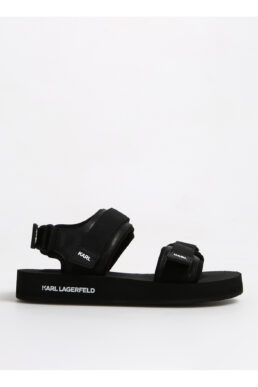 خرید مستقیم از ترکیه و ترندیول صندل مردانه برند کارل لاگرفلد Karl Lagerfeld با کد 5003075017