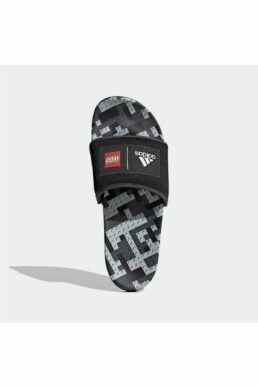 خرید مستقیم از ترکیه و ترندیول دمپایی مردانه برند آدیداس adidas با کد GW0822