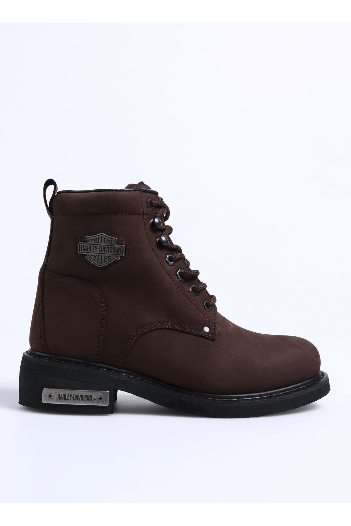 خرید مستقیم از ترکیه و ترندیول بوت مردانه برند هارلی دیویدسون Harley Davidson با کد 5003036829 خرید مستقیم از ترکیه و ترندیول بوت مردانه برند هارلی دیویدسون Harley Davidson با کد 5003036829